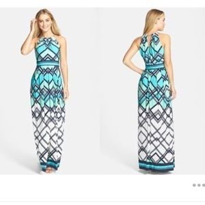 MAKE OFFERS - Eliza J Dress